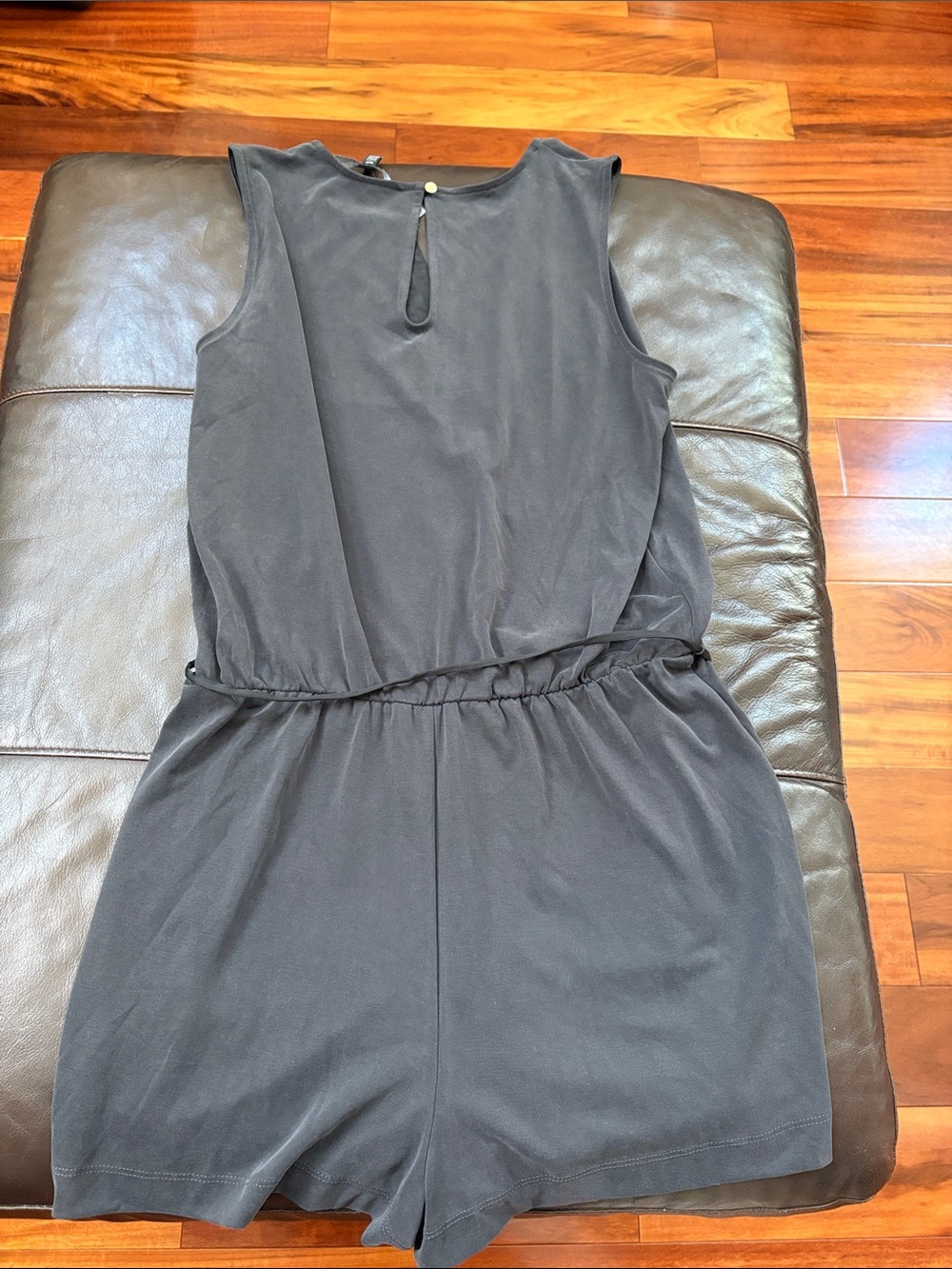 WHBM romper - Picture 11 of 11